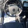 RENAULT CLIO 1.2 GPL